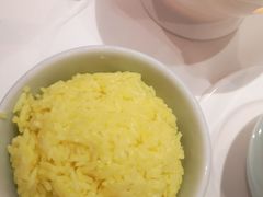 -唐廊烤鸭店(工体店)