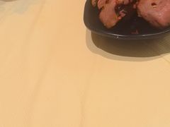 -聚味瞿记·龙虾堂(咸嘉湖店)