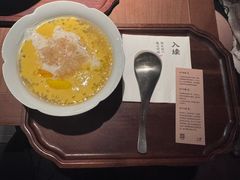 -RUXU入续糖水铺与包(卓悦中心店)