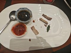 -九福楼大酒店