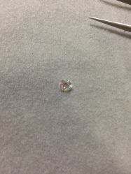 点击看大图 -威德钻石-克拉钻大本营(南京东路店)