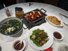 -徽珍源(龙茗路店)