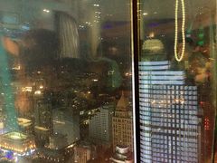 -云中小雅