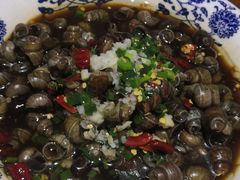 -呼吸森林·生态农庄农家乐私房菜