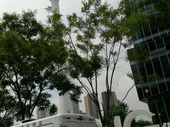android_upload_pic-辽宁电视塔