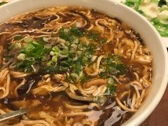-鼎泰丰(复兴店)