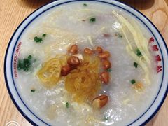 -荔银肠粉·非遗手藝(夫子庙店)