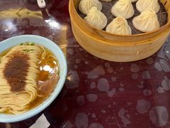 -耿福兴(凤凰美食街店)