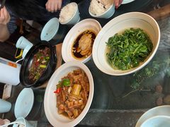 -花迹(富春江东街店)