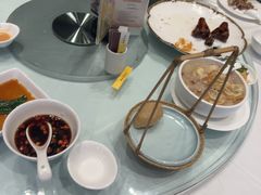 -好友缘家宴(青山路店)