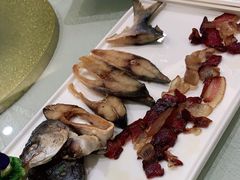-锦粤宫·精致粤菜(阳西店)
