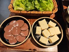 -巴邑火锅(江北万达店)