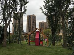 -府河摄影公园