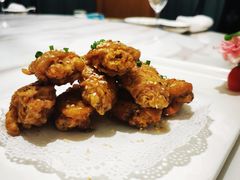 -九鹿台(恒都广场店)