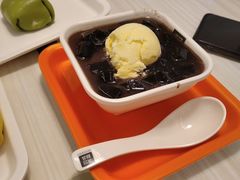 -满记甜品(静安大悦城店)