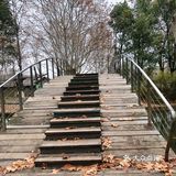[亲亲]夏日感受自然风光