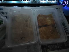 -老通城豆皮大王(吉庆街店)