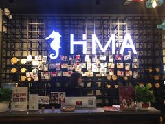 -海马体照相馆(大悦城C时尚馆店)