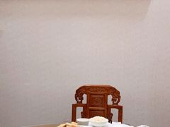 -东湖食堂·湖景餐厅•会议