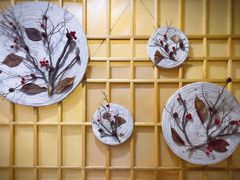 -银子铁板烧料理自助餐(人民广场店)