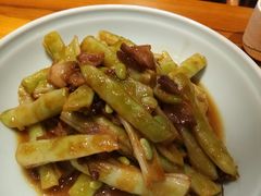 -丹江渔村(望京店)