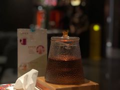 -悦百味·品质川菜(上城店)