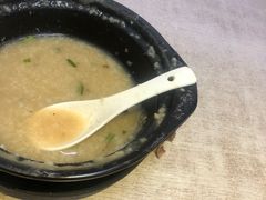 -许佳后安粉汤店