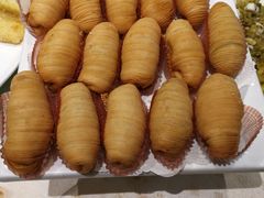 -顺风海鲜港(金玉兰店)