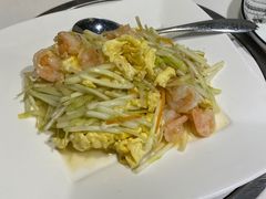 -潮人姐妹轩(海宁路店)