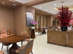 -全聚德(上海首店浦东店)