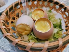 -南海迎宾馆·经典南海菜