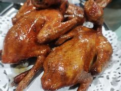 -石岐乳鸽村(南海第三分店)