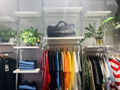 -Carhartt WIP(北京三里屯太古里店)