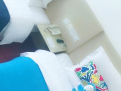 -汉庭(上海陆家嘴东方明珠店)