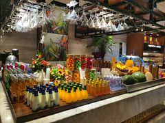 -阳光岛·海鲜盛宴(银泰中心in99店)