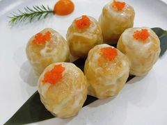 -珍宝海鲜JUMBO Seafood(尚嘉店)