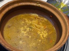 -虎婆冷饮店·海南特色炒冰(三亚湾店)