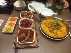 -有璟阁港式餐厅(国贸商城店)