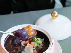 -山水雅居·江南雅宴(运河公园店)