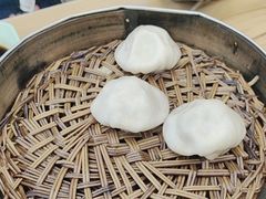 -鸡鸣汤包(仙林店)