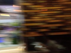 -北京汉斯特自助烤肉(临朐店)