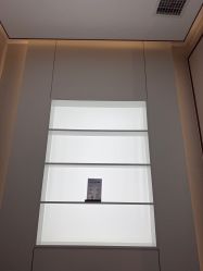 -禾丽康美医疗美容医院