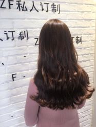 -Z.F私人订制