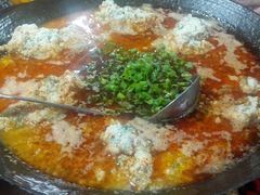 -张关合渣(航空大道店)