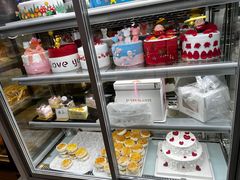 -起士林(荣安大街店)