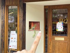 -帝戎(禾祥西路店)