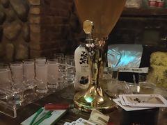 -Helens海伦司小酒馆(鼓楼店)