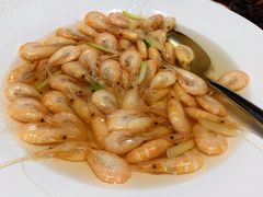 -太湖饭店·寄畅轩中餐厅