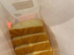 -爸爸糖吐司面包(重庆解放碑英利大融城店)