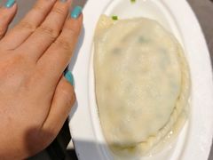 -荣祥海鲜·烟台菜(胜利路二部)